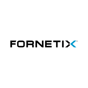 fornetix-logo-300x300