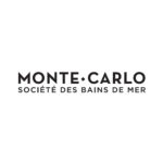 Monte Carlo - Société des bains de mer