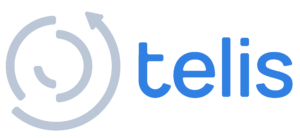 Telis Monaco : Logo